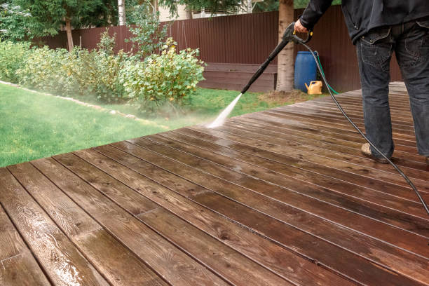 Best Winterizing Services  in Depoe Bay, OR